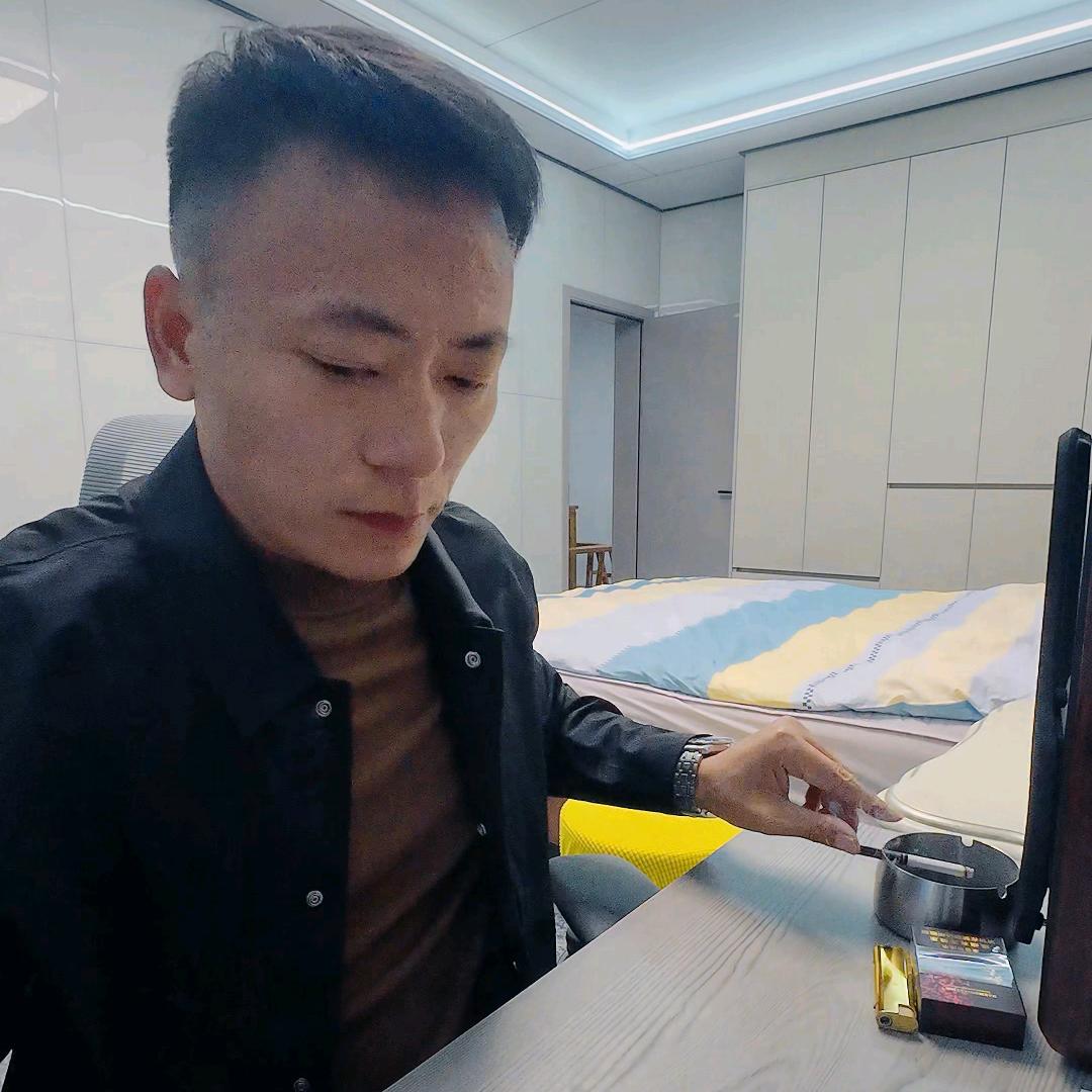 肉丝面