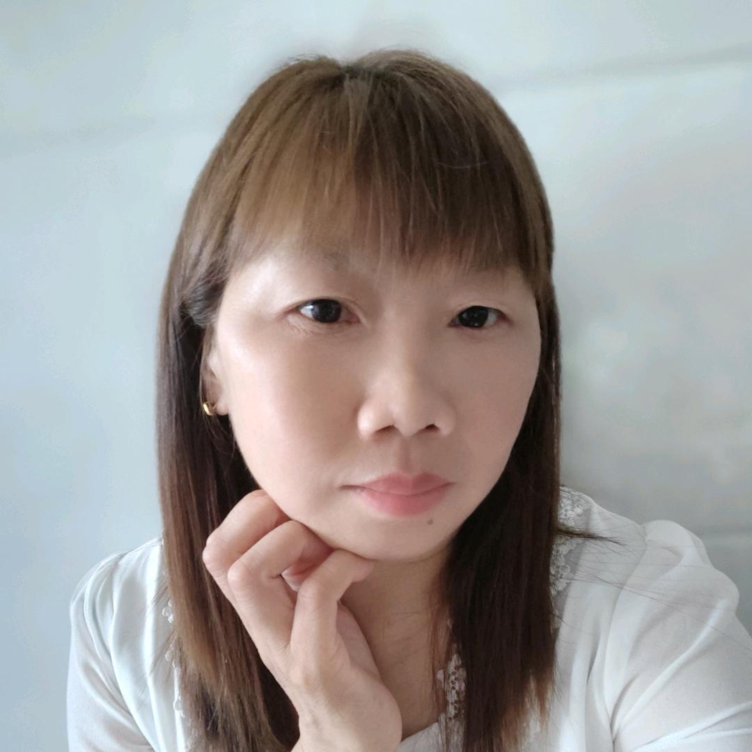 路过人间