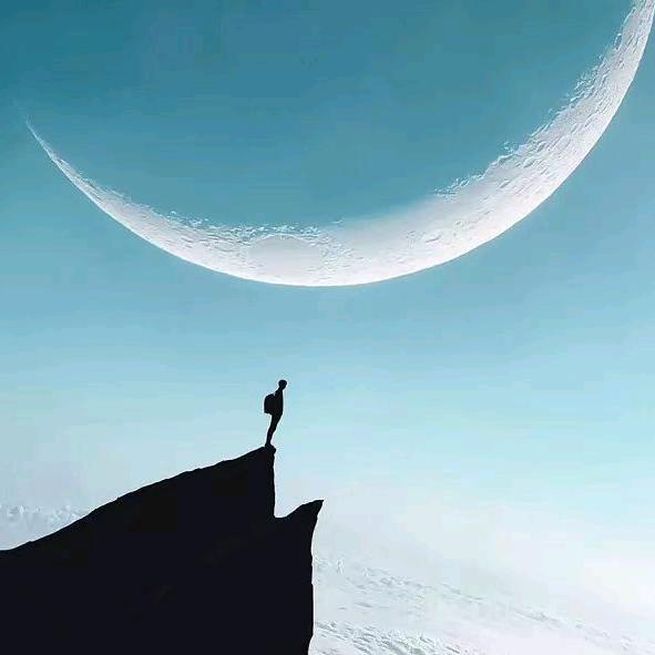 绿兴园林
