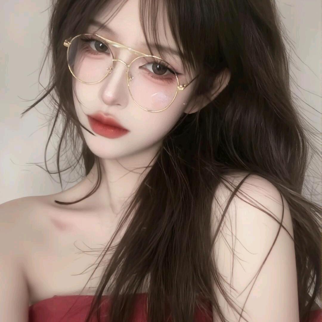 推颜阁✨️