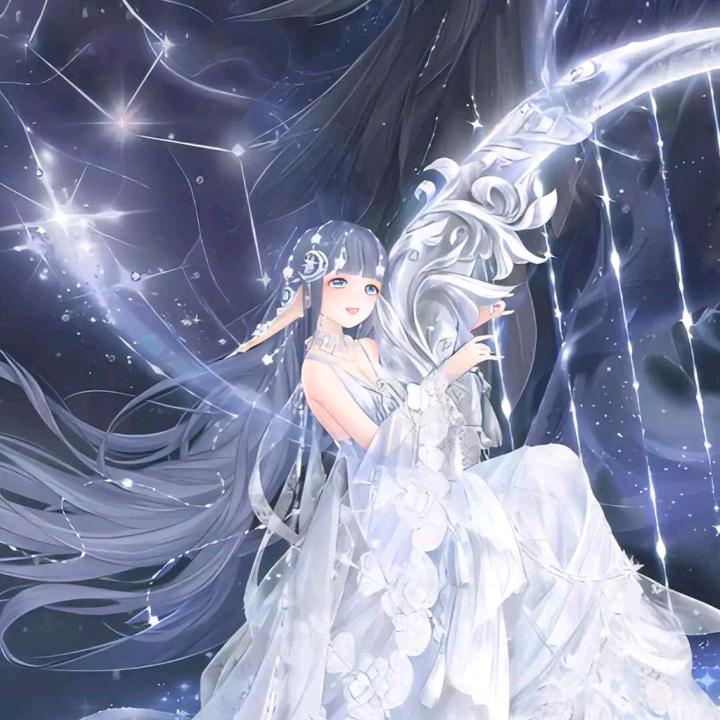 拉不拉多