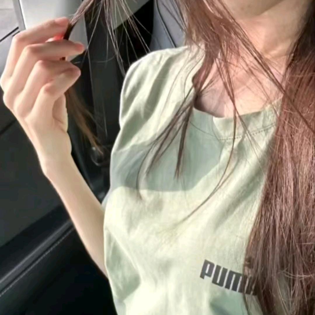 美晕噜