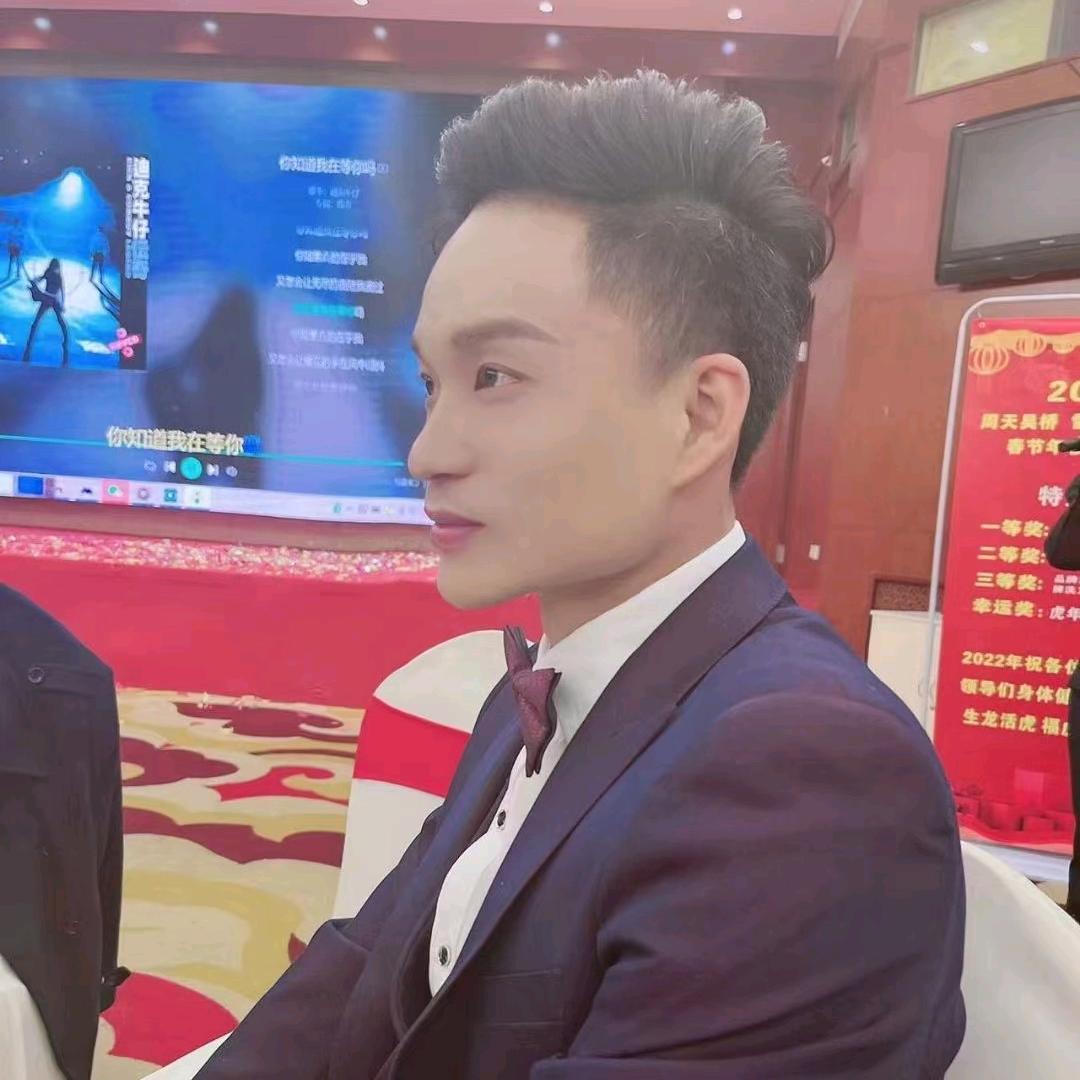 @阿强干足浴
