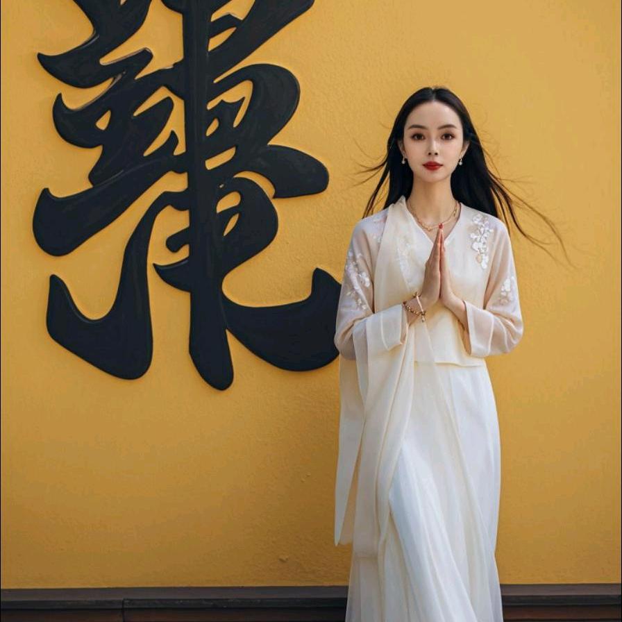 海石湾（艾米尔服装店）