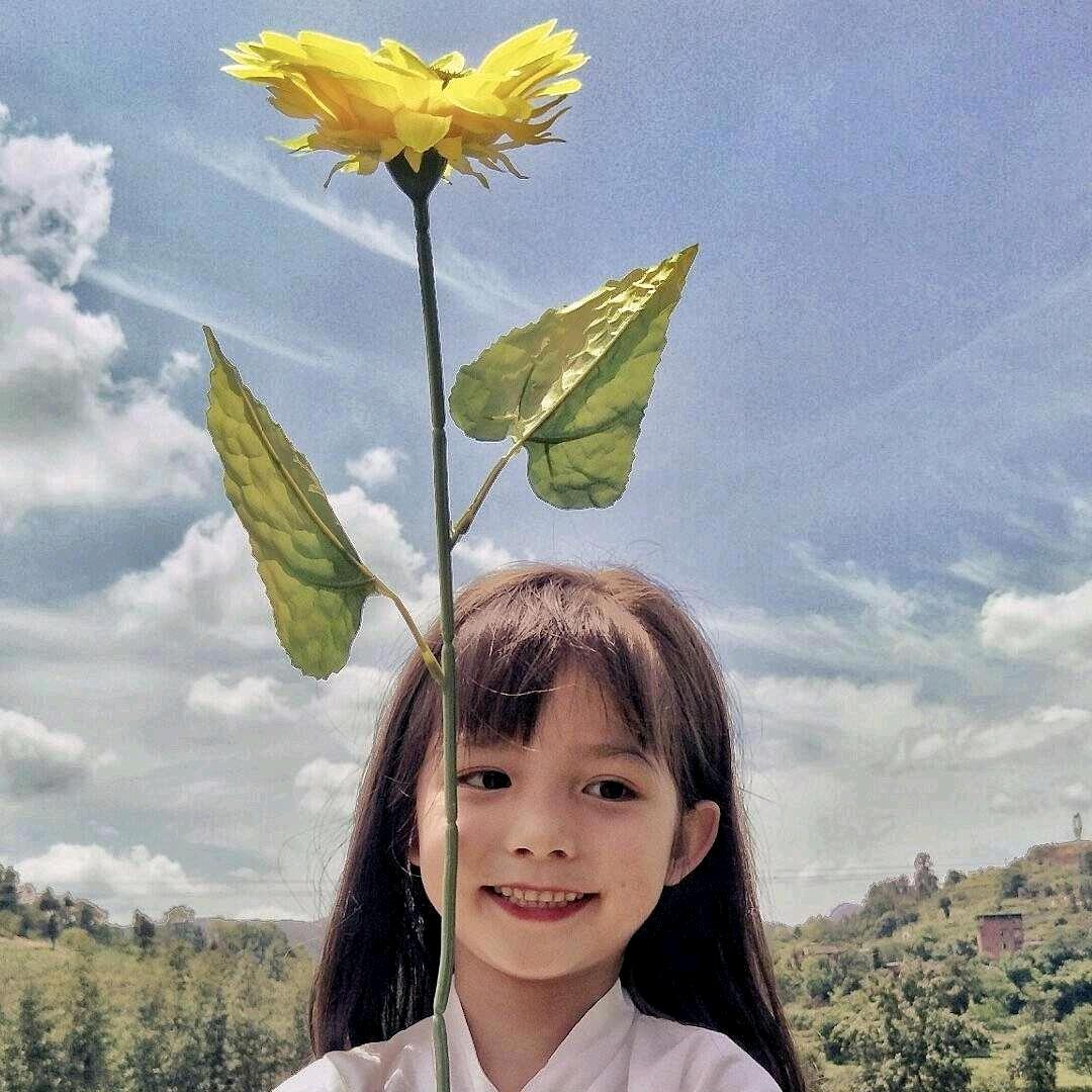 拾🌸一