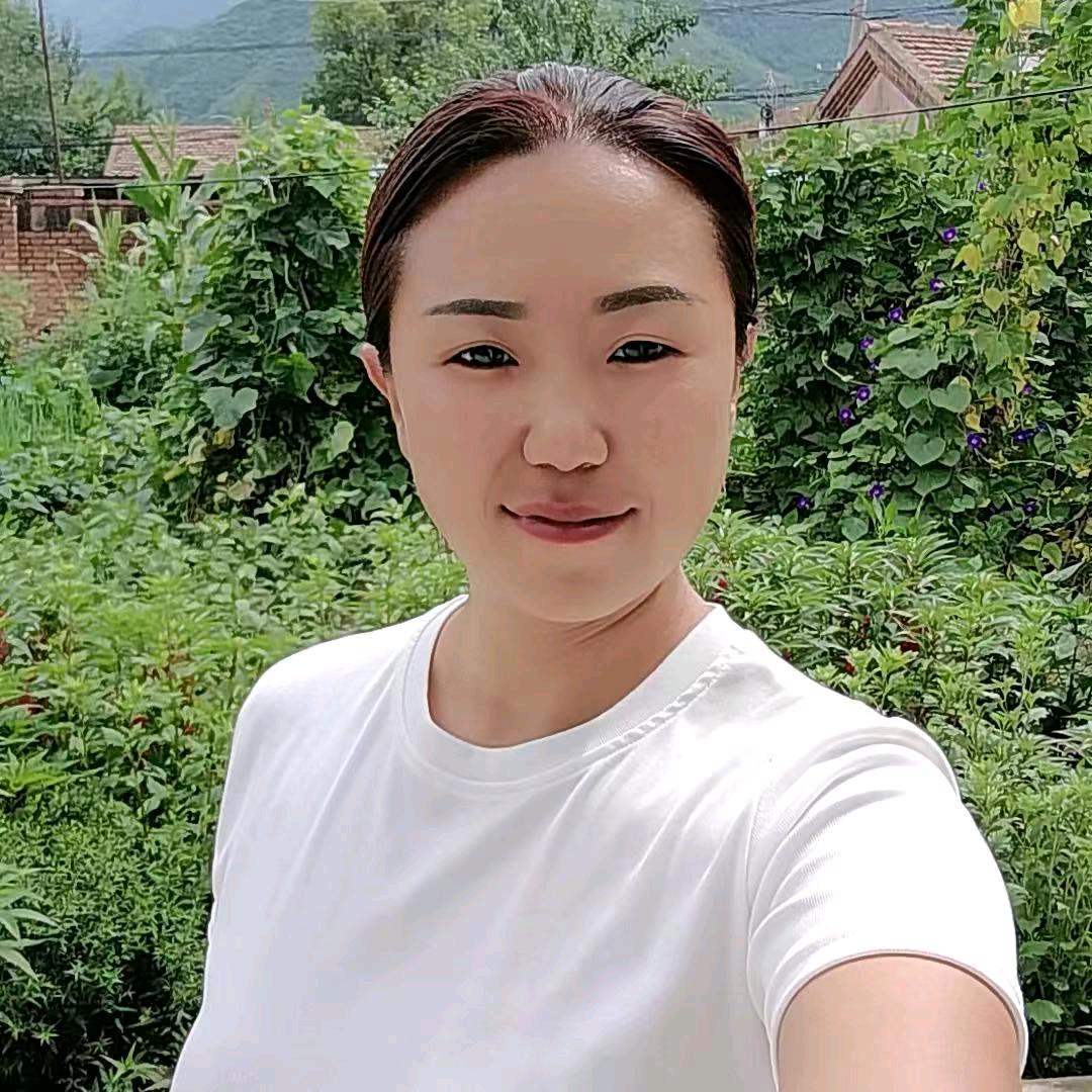 小拉（首播筹备中）