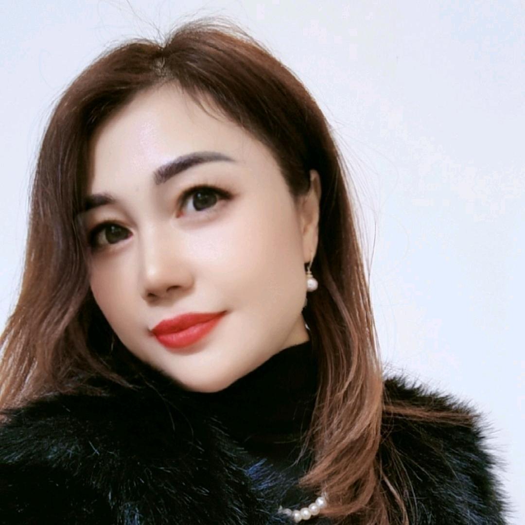 若如初见🌸