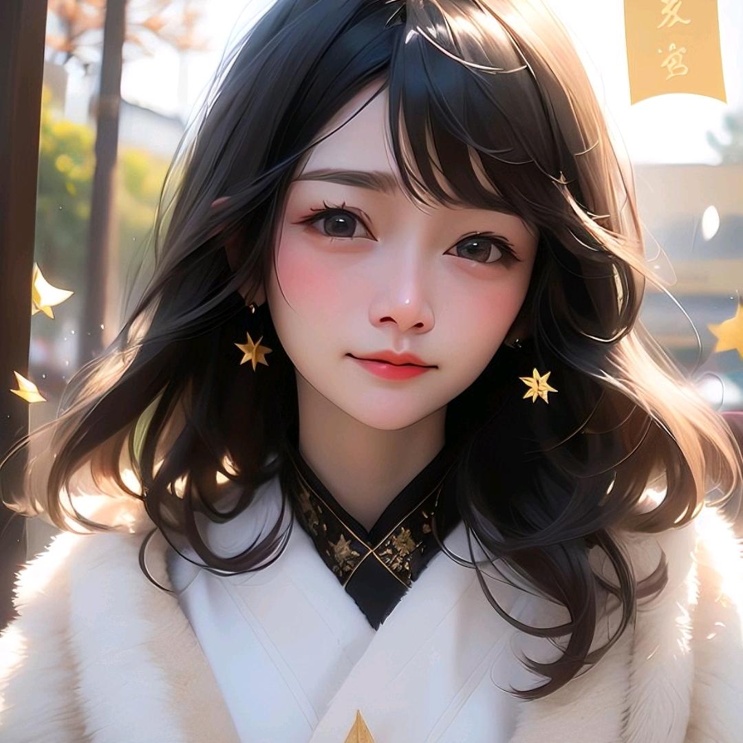 ༺ o(团▽团)o ༻