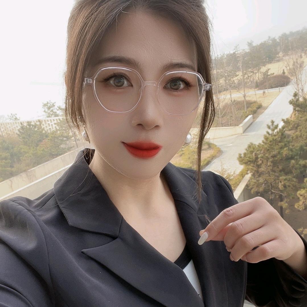 拾月💞