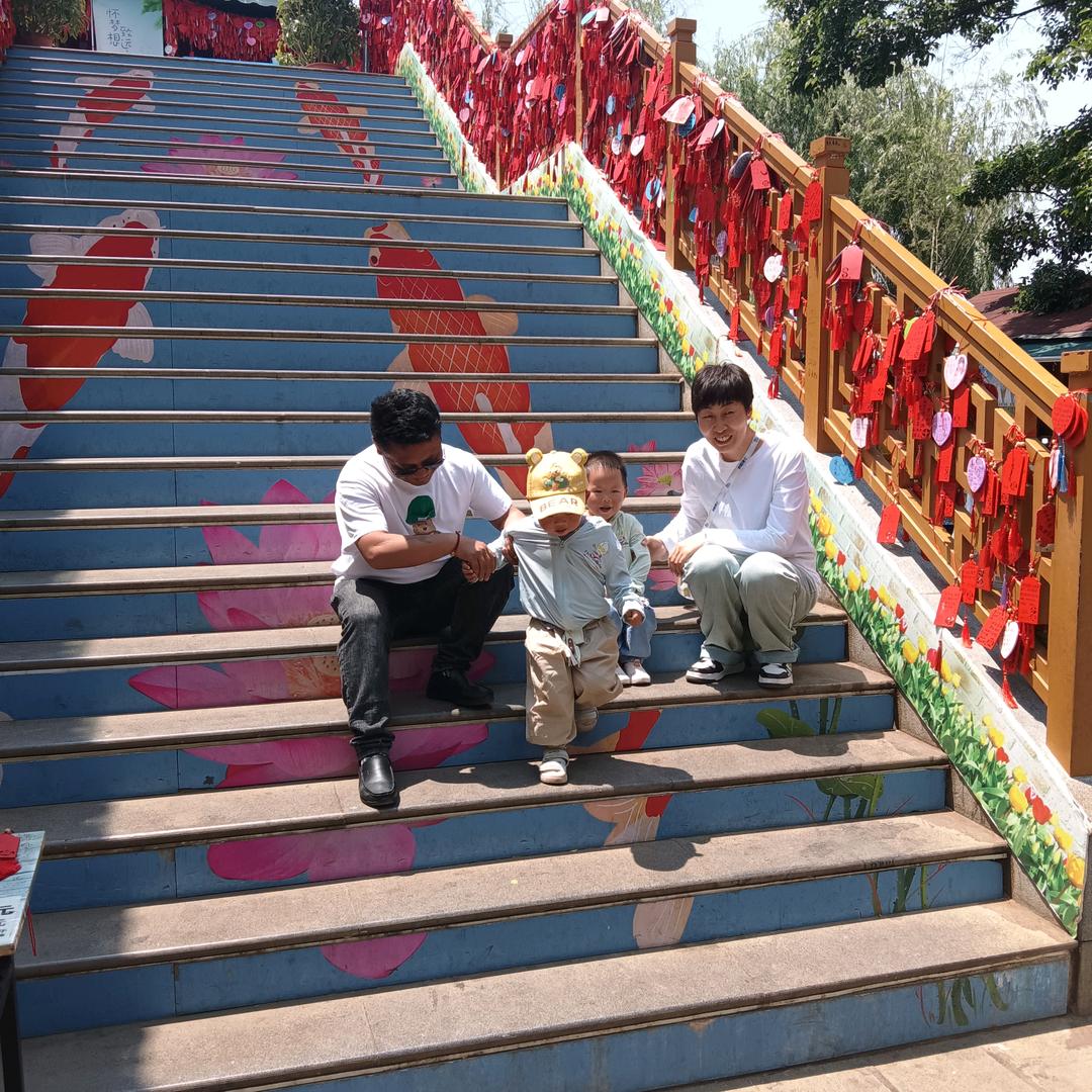 🎺伟卫青年管乐队🎺