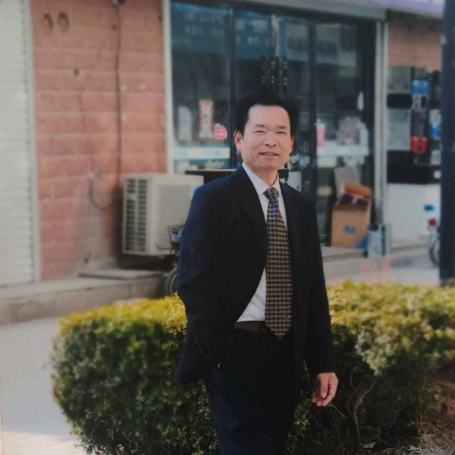 宋大叔聊人生