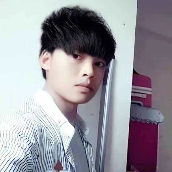 ༺被:爱:过:被:伤:过༻