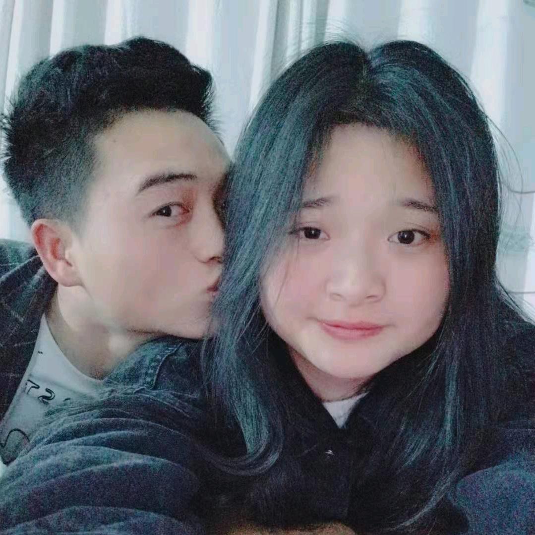 爱与愁