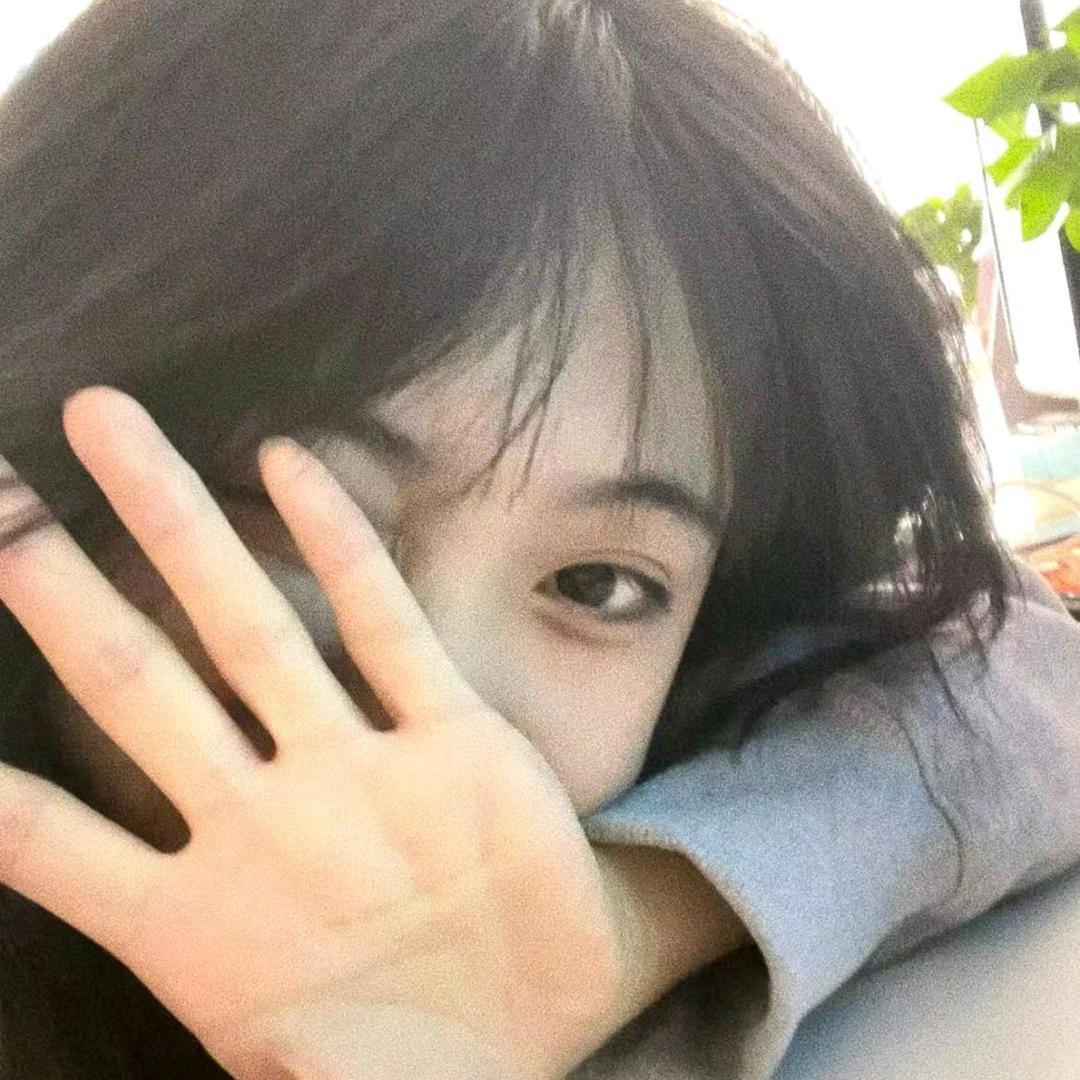 jiao你变更好