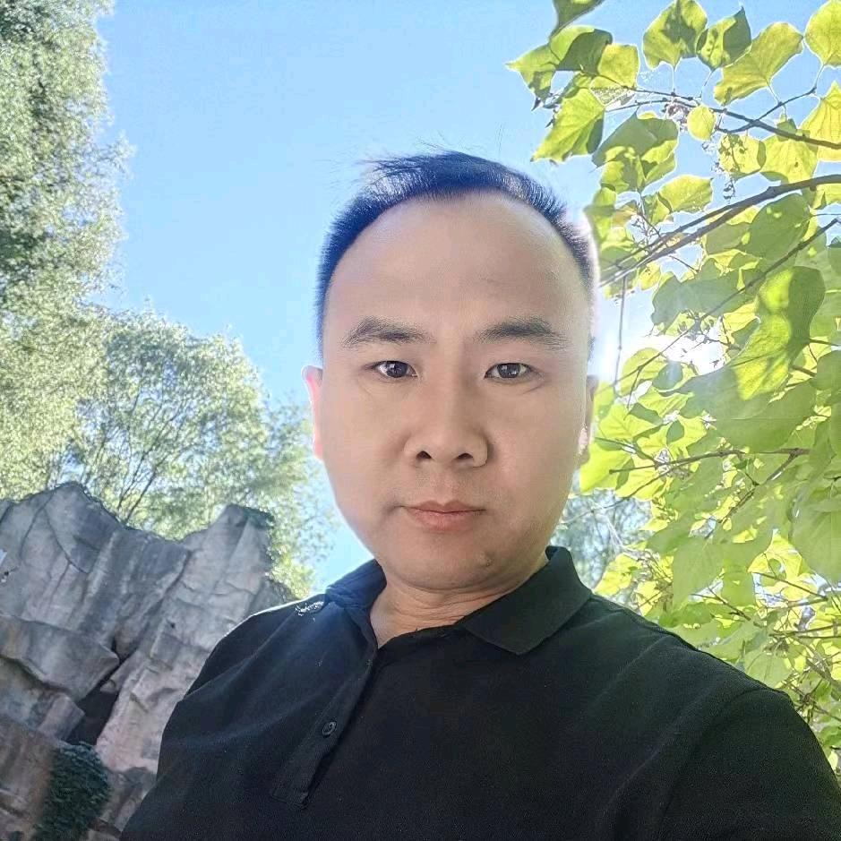 兴安荞面猪血肠皮冻