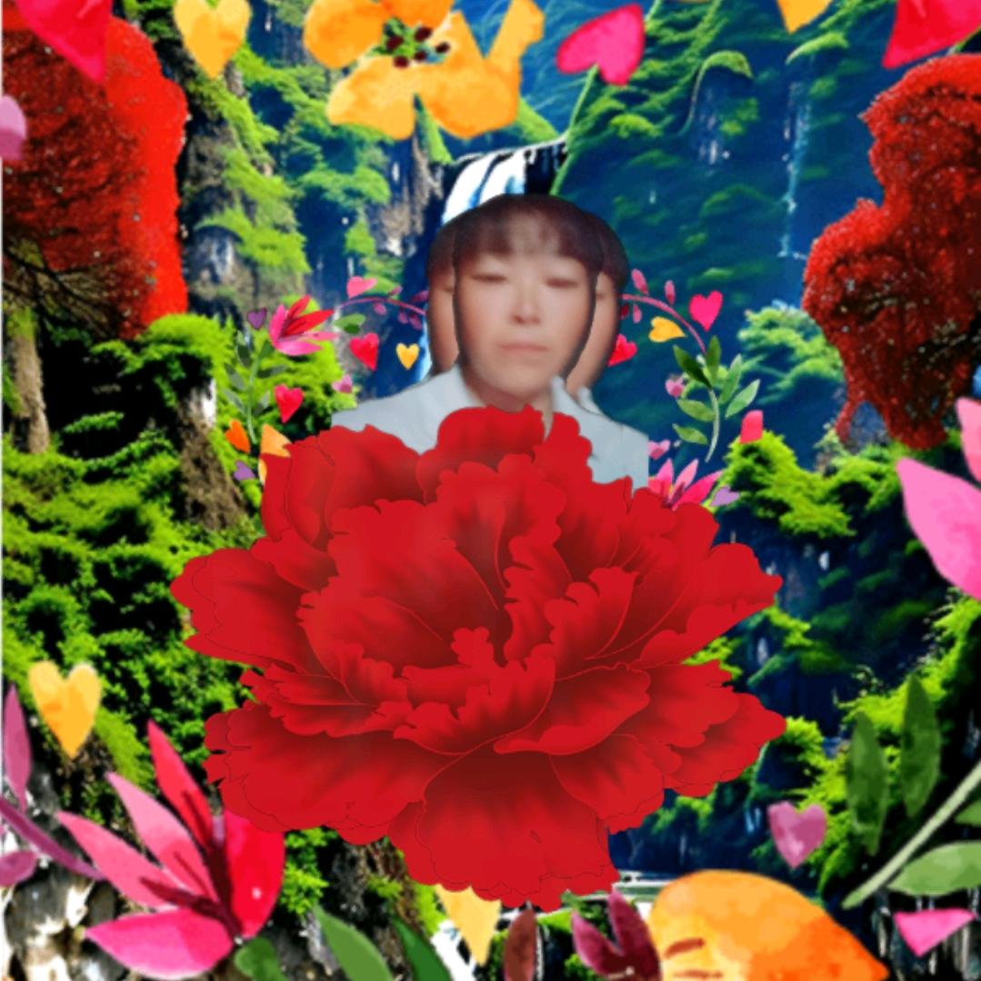 用户5961254353431