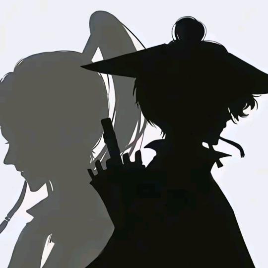 🇨🇳小猴猴（三角洲）