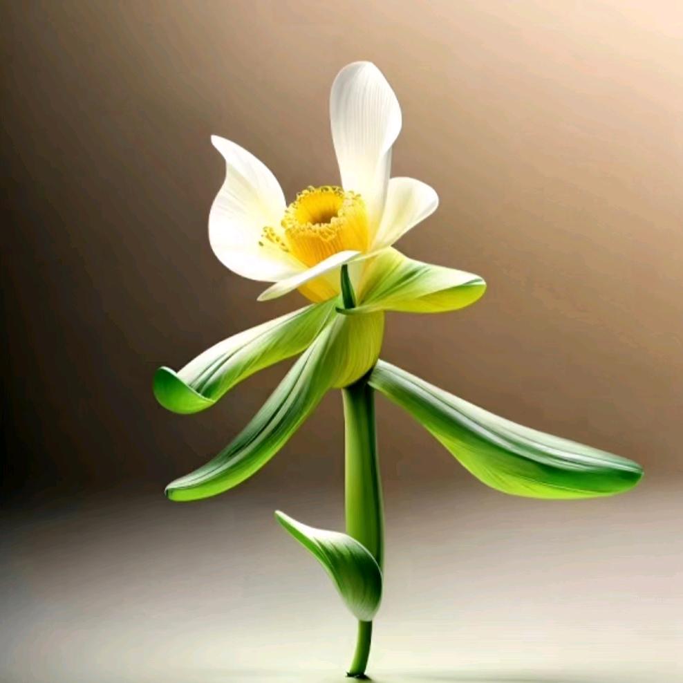 ༺会飞的丑小鸭🦆༻