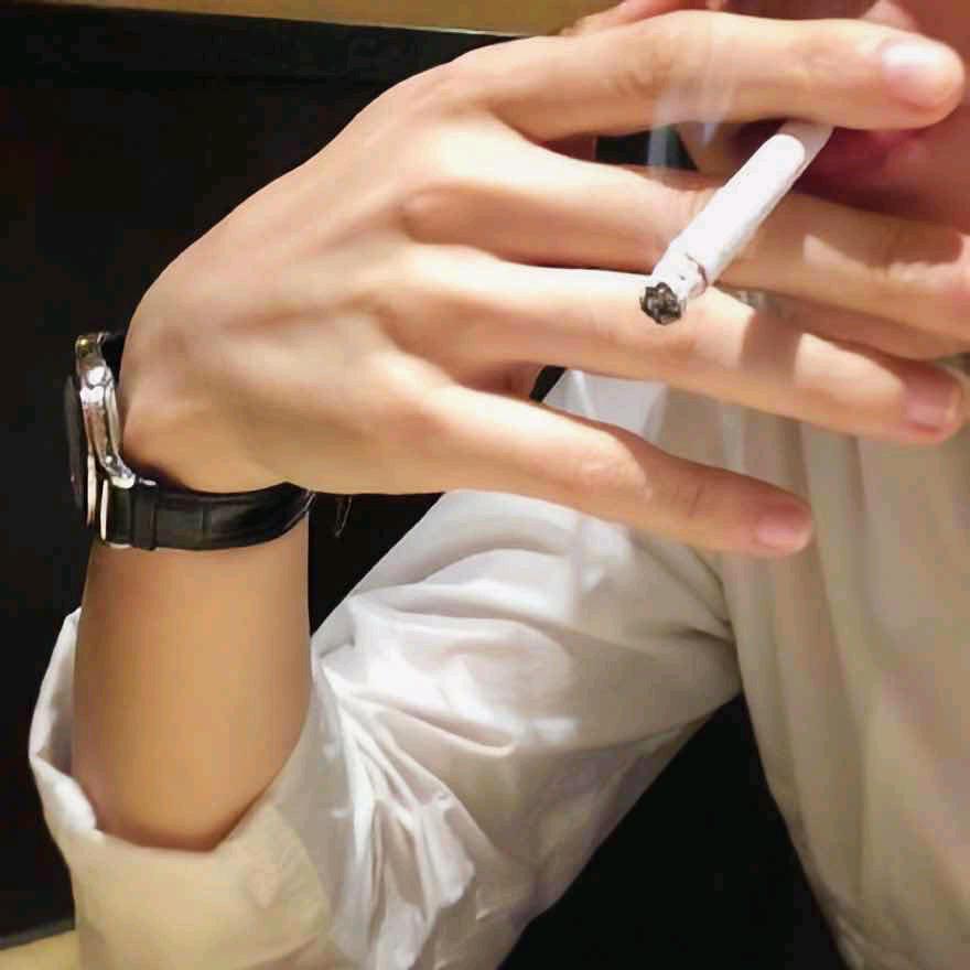 他她它      👣