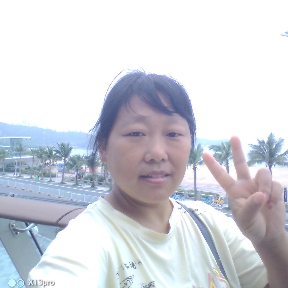 蓉姐