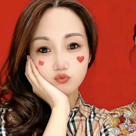 虎妞爱唱歌🎤