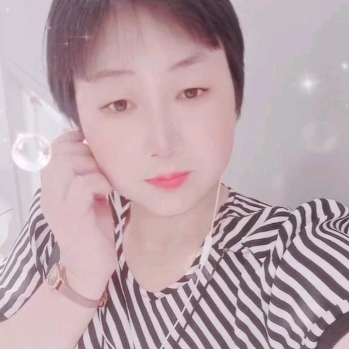 用户1353803647116