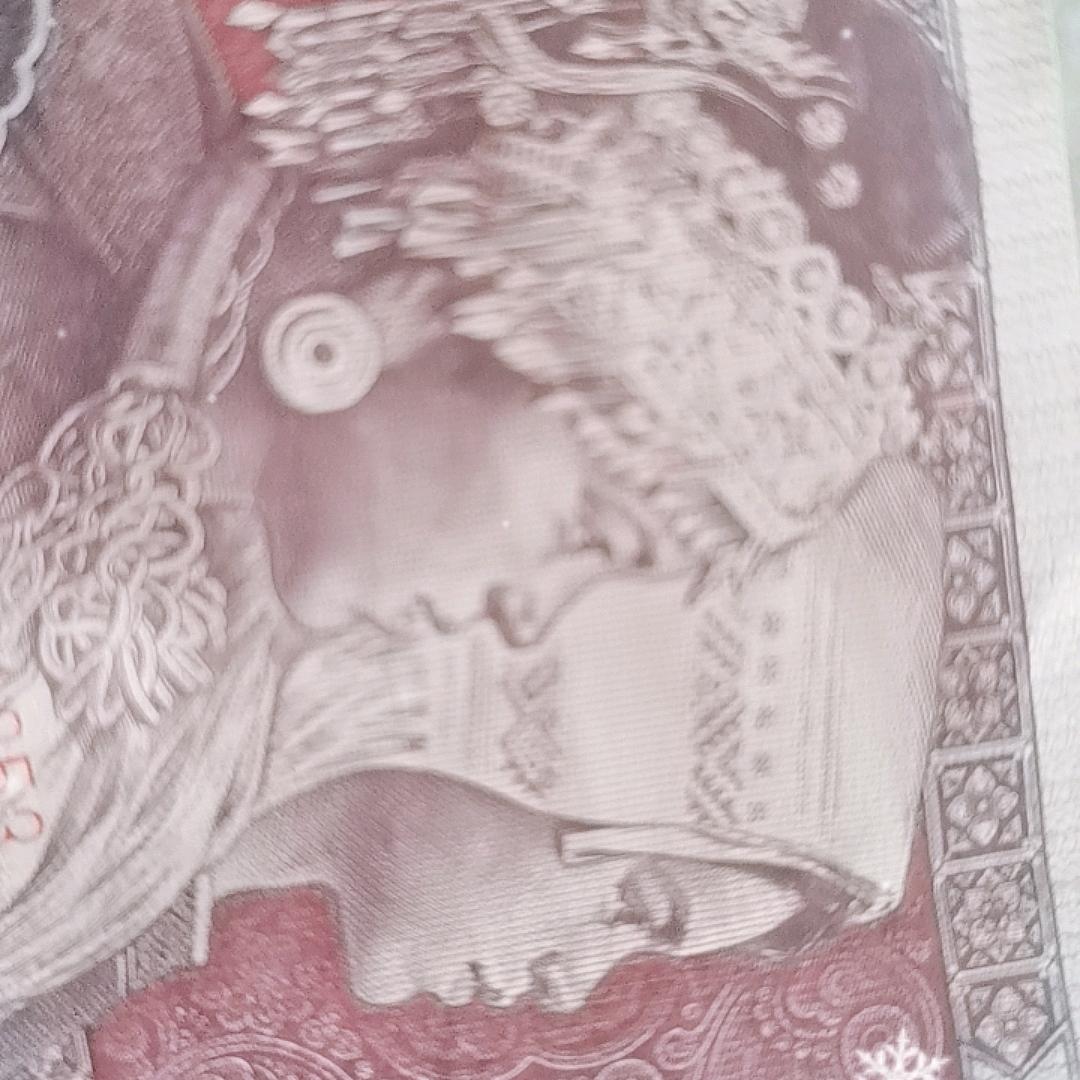 林总回收古董