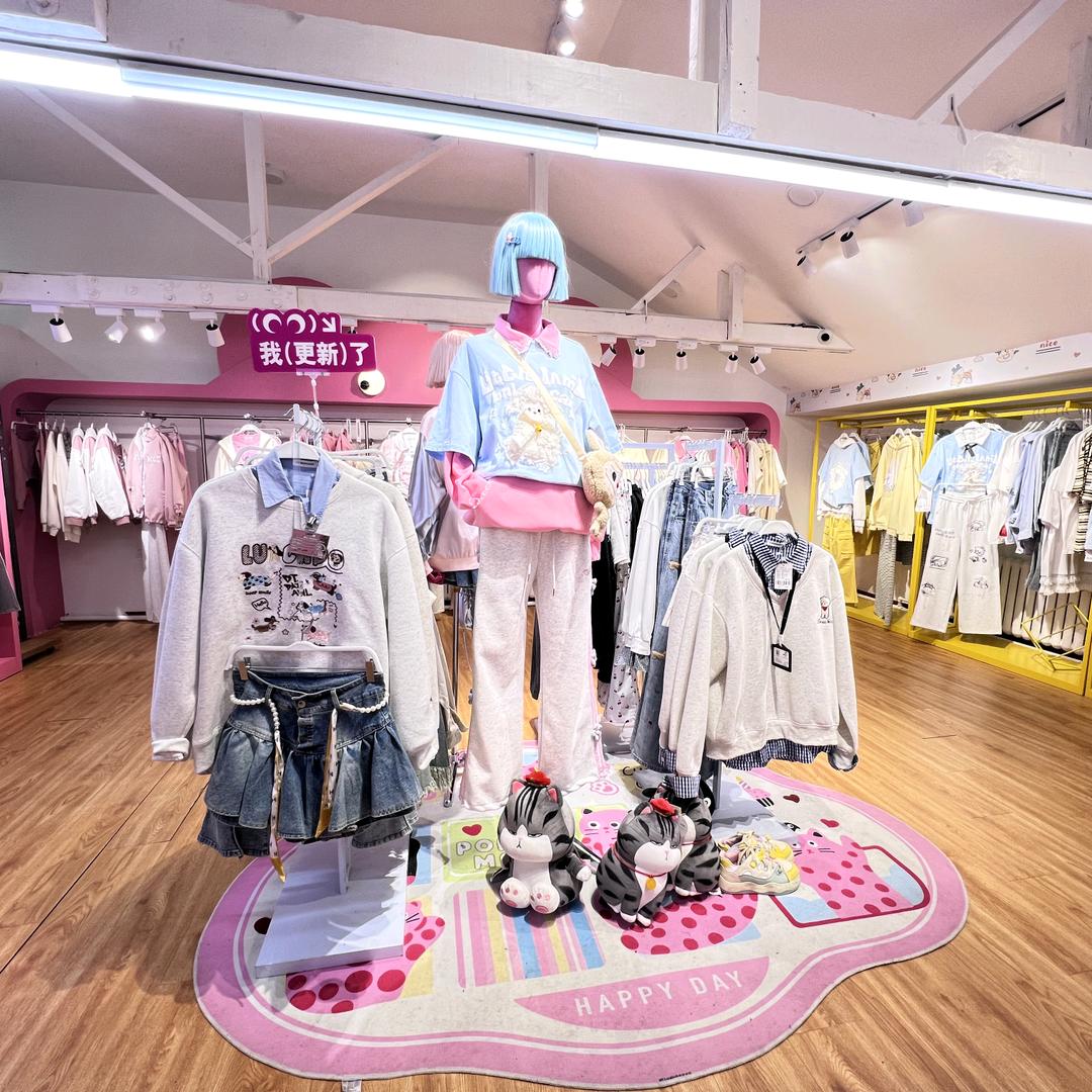 番茄卡卡宠粉号