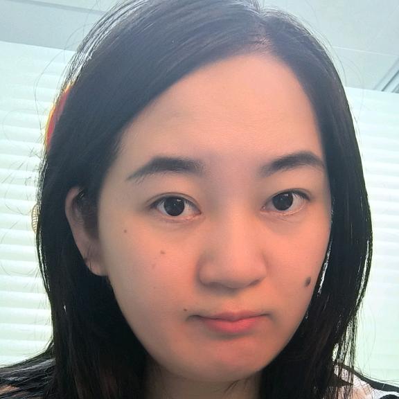 阿园吖（1000🎁）