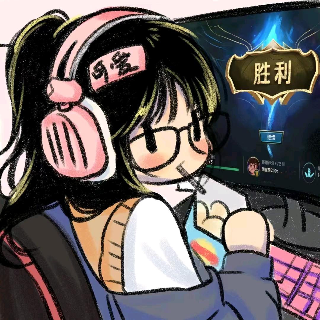 我唱歌跑调