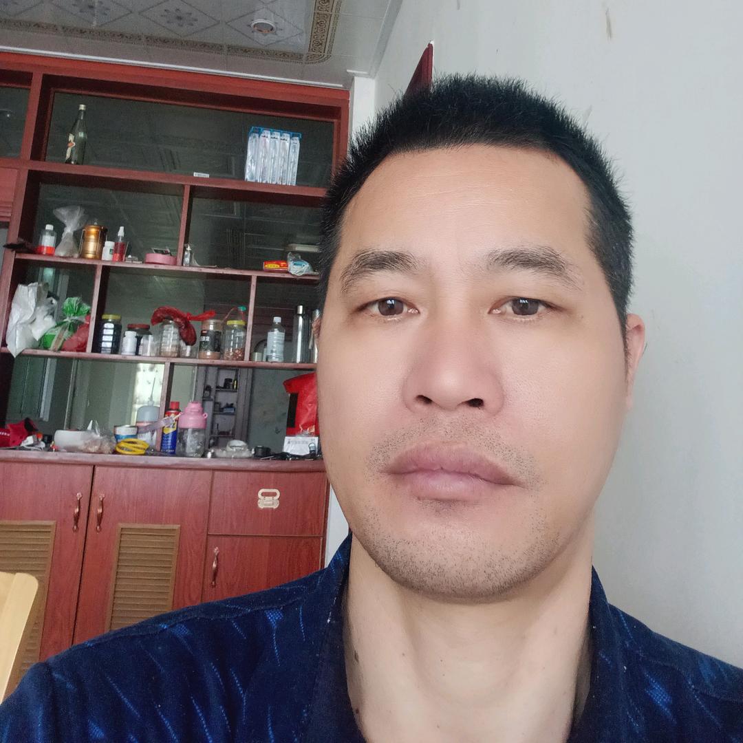 走向卓越人生