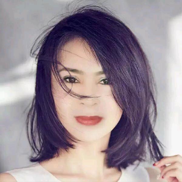 古丽扎尔好物