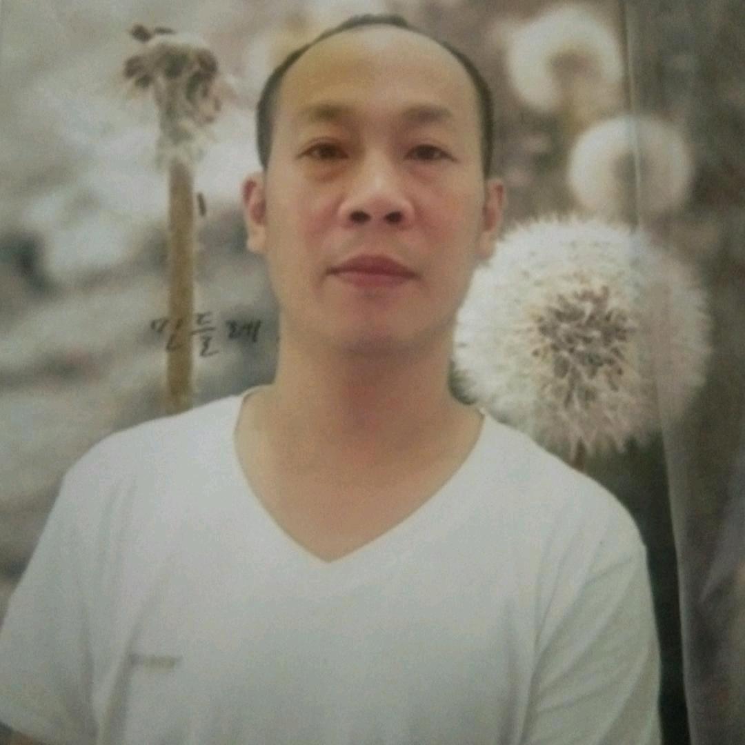 洛兰世嘉门窗简阳店恩哥