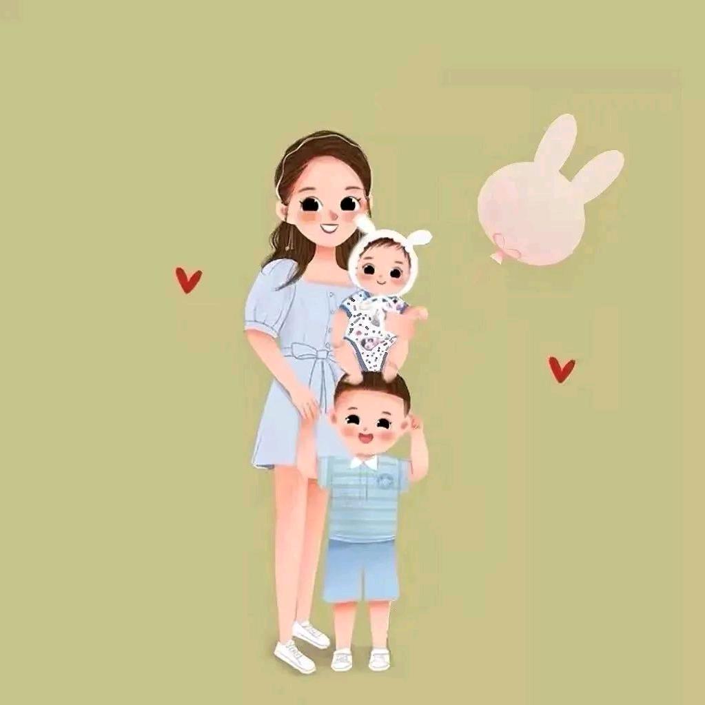 苏苏～