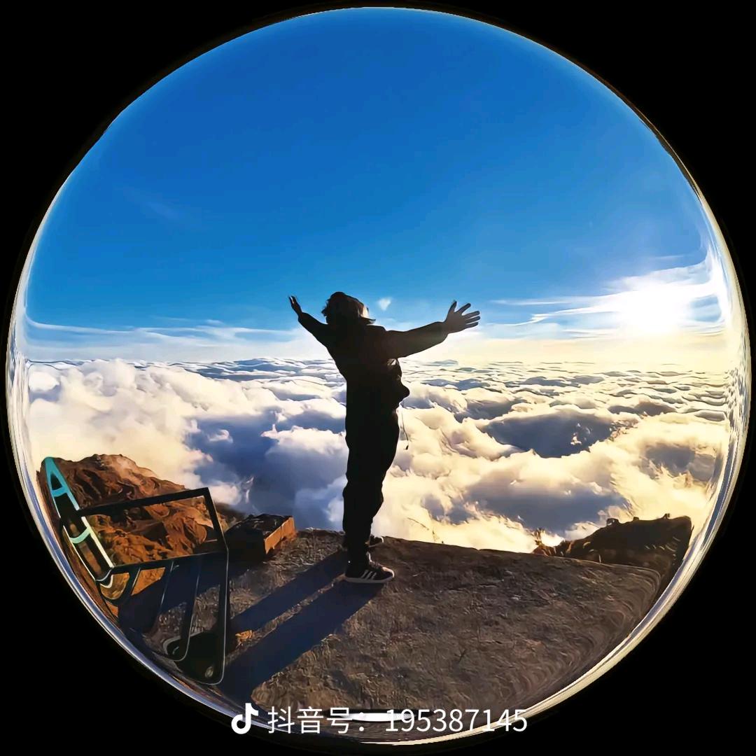 (๑•̀断念ㅂ•́)ﾉ➹♡