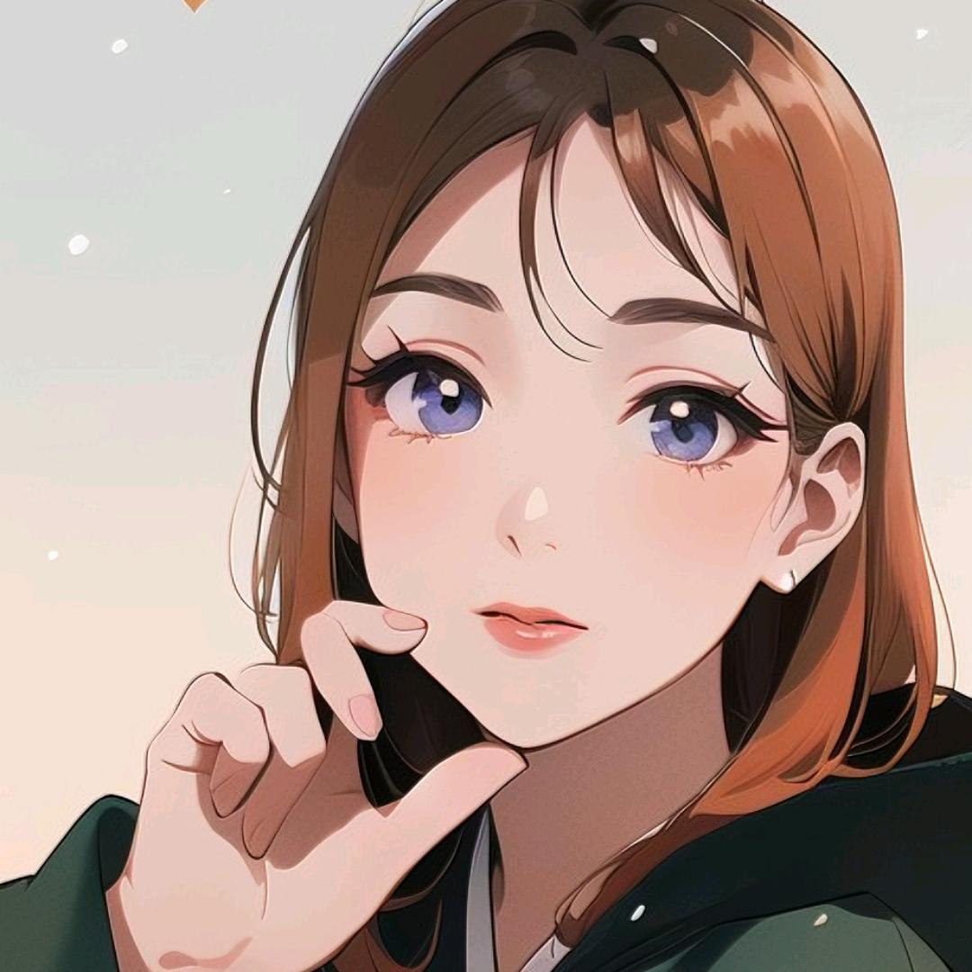 轻舟