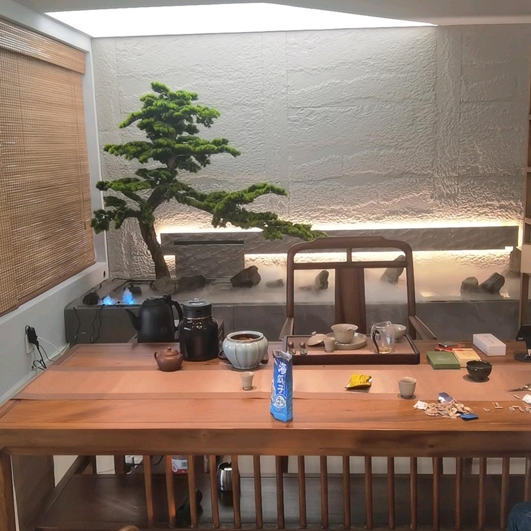 玉环市锐尔泰机械有限公司