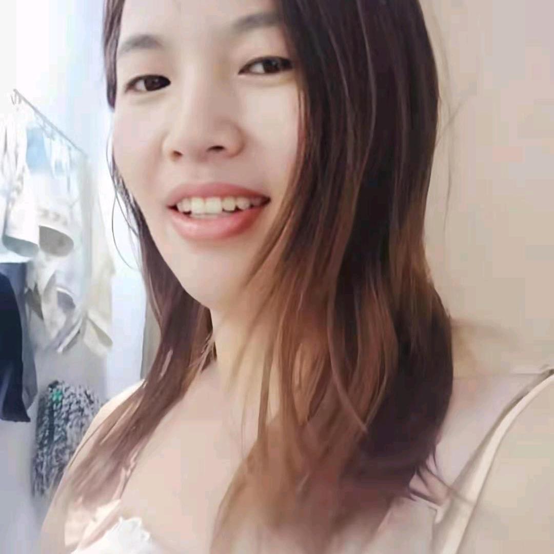 单身妹