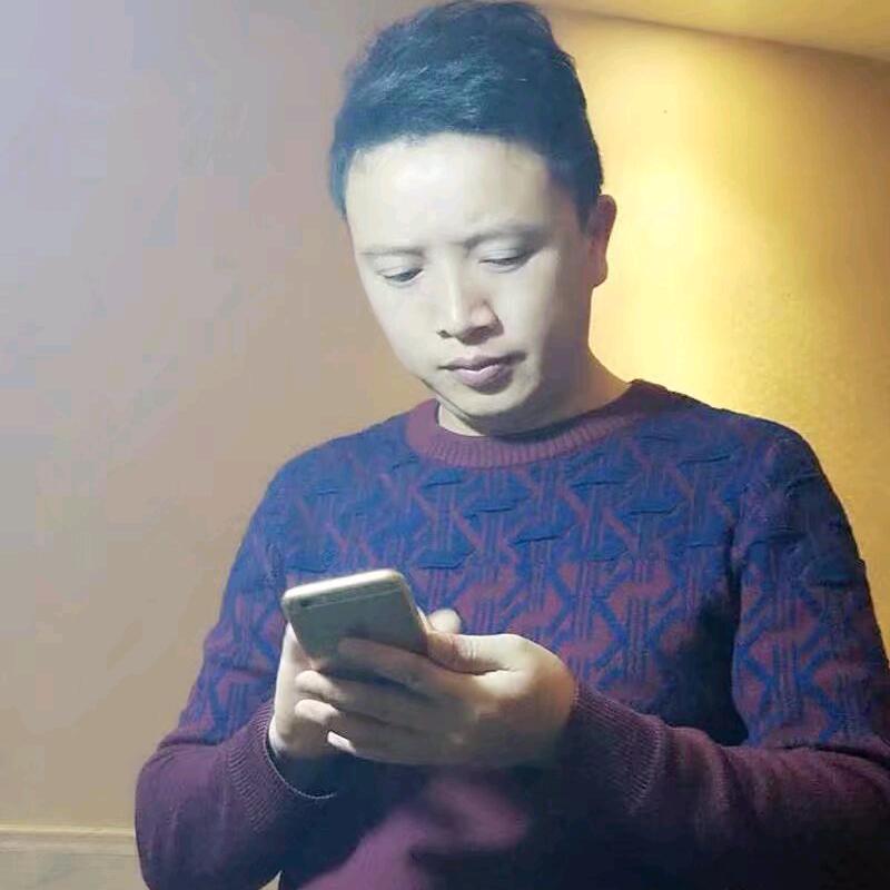 邓氏哥