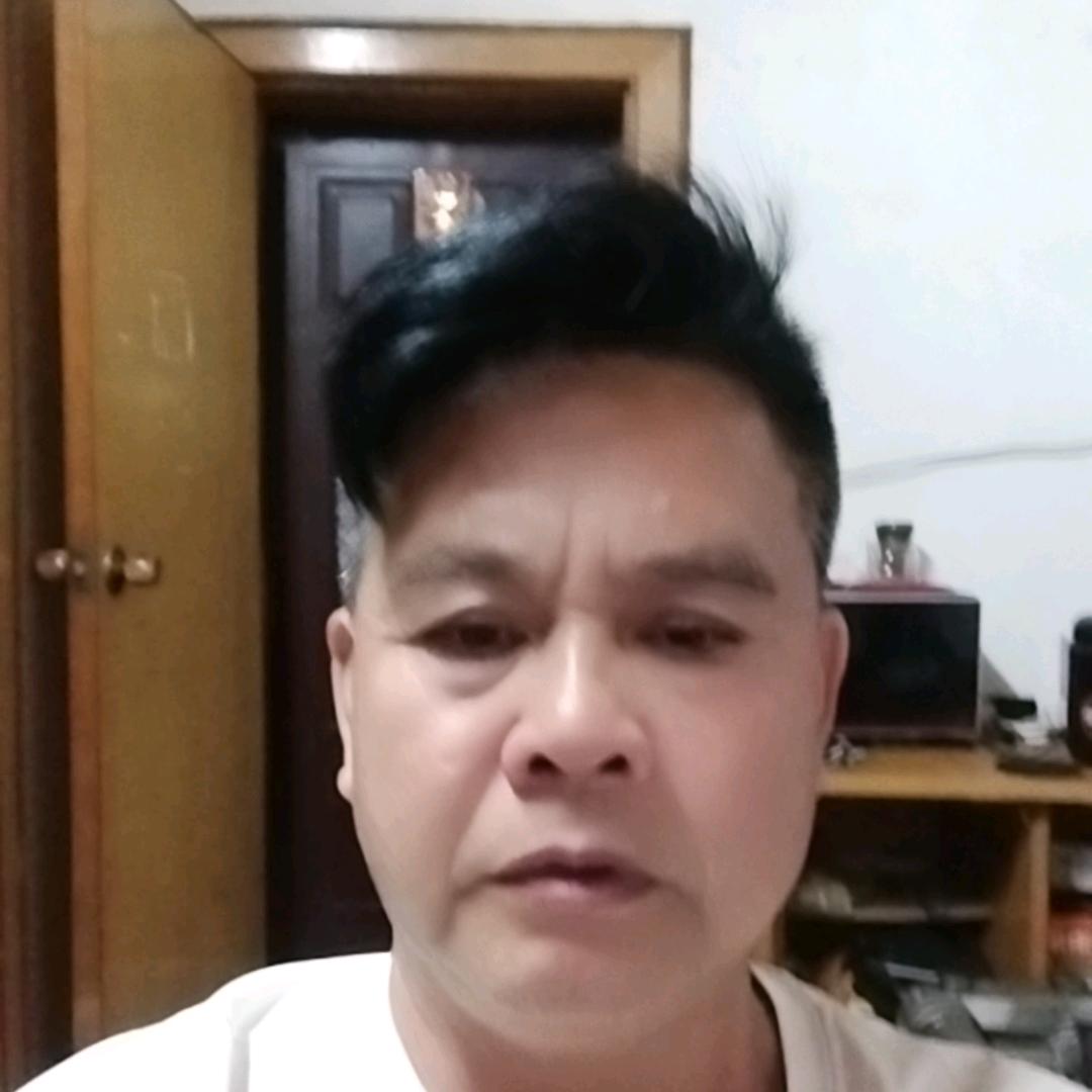 单身中良