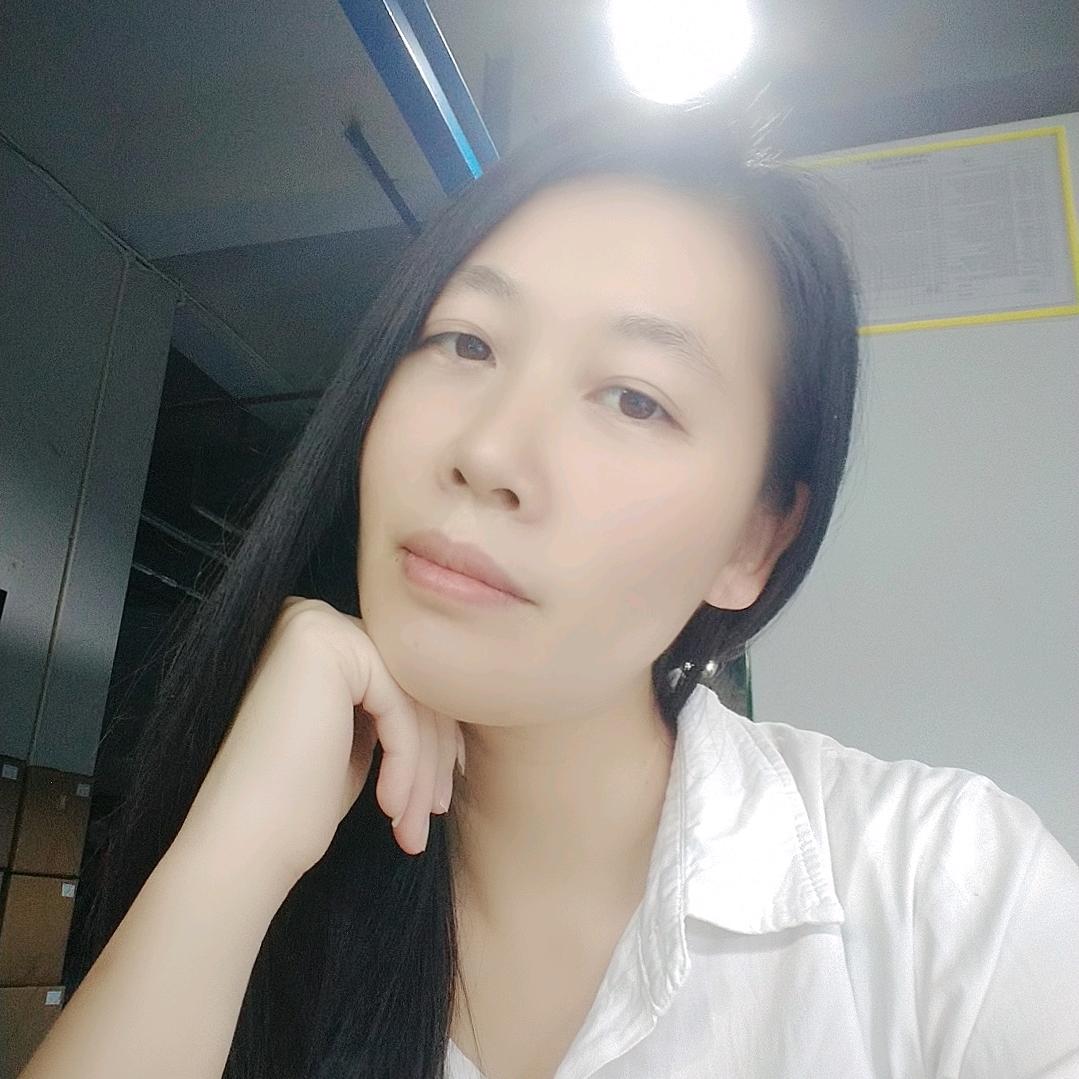 永远爱我自己开心快乐