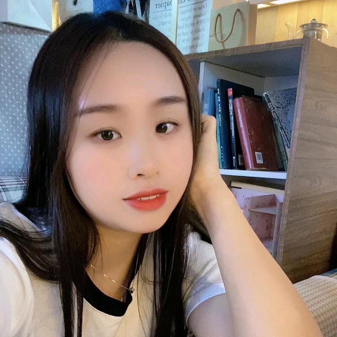 叶子🎤
