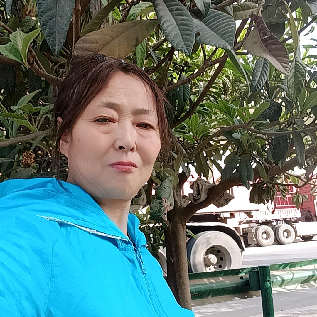 汪哥