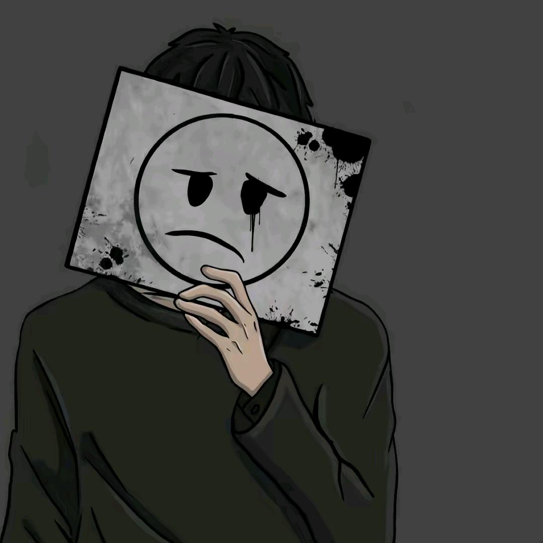 · '͜' ·