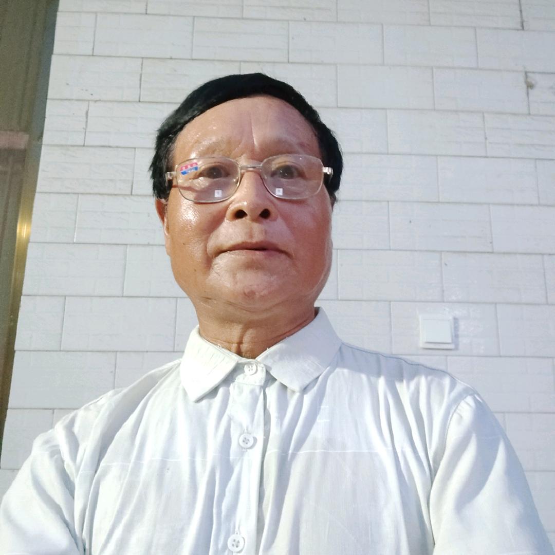 王大山带卖货百货大全