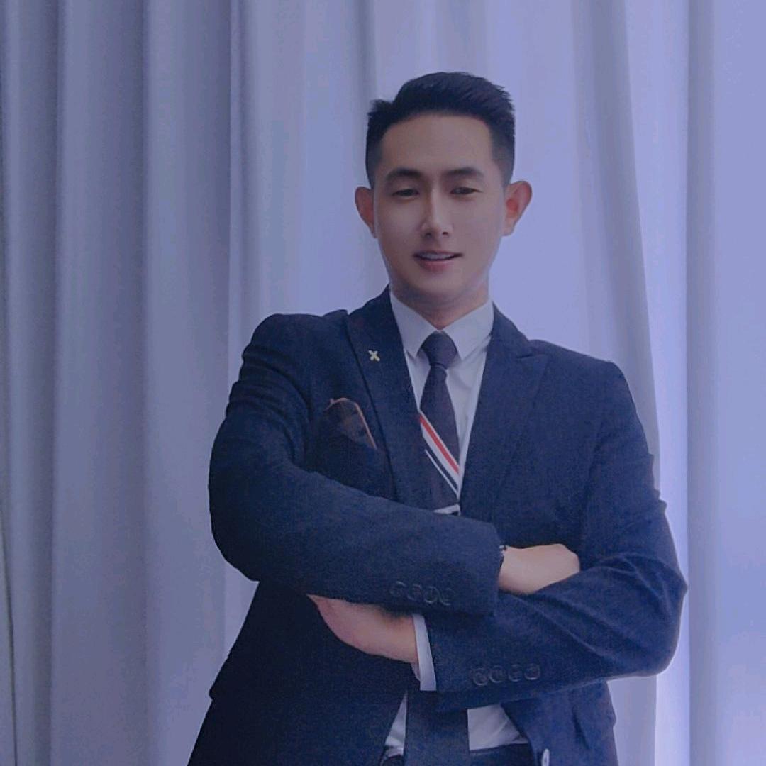 小高老师
