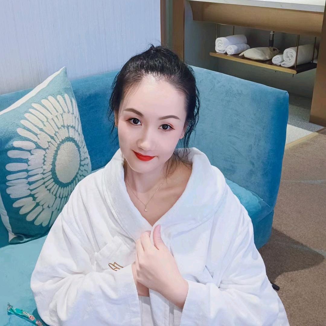 蜜儿宝藏❤️