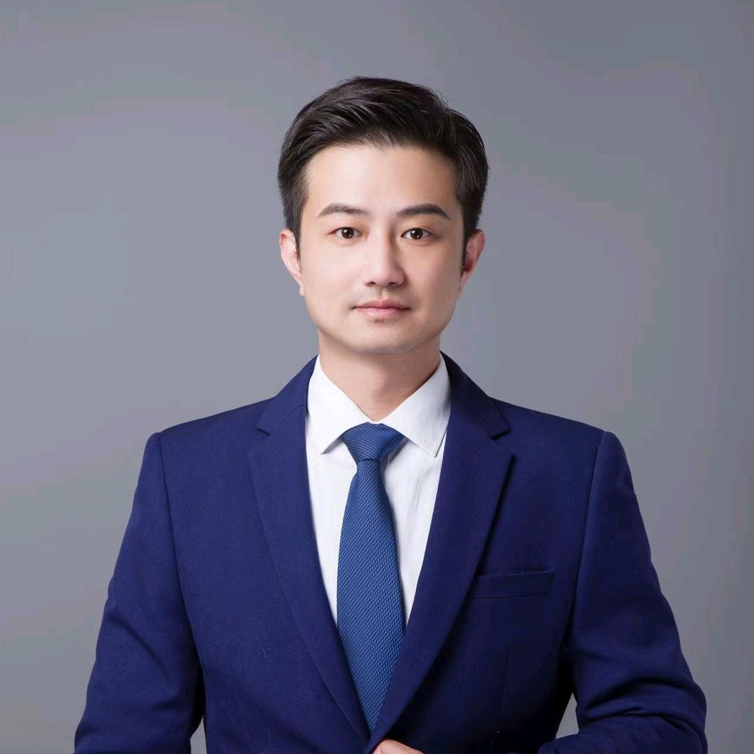 寰宇老师助你金榜题名