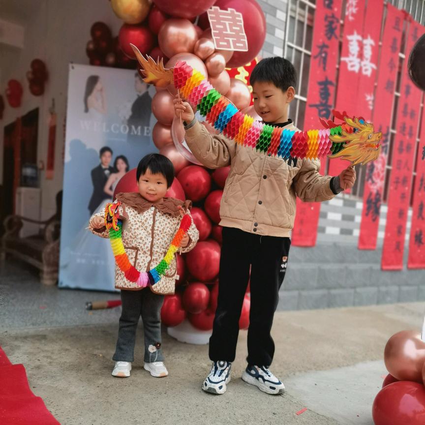 🐹¹⁹₉₆韩℘࿐