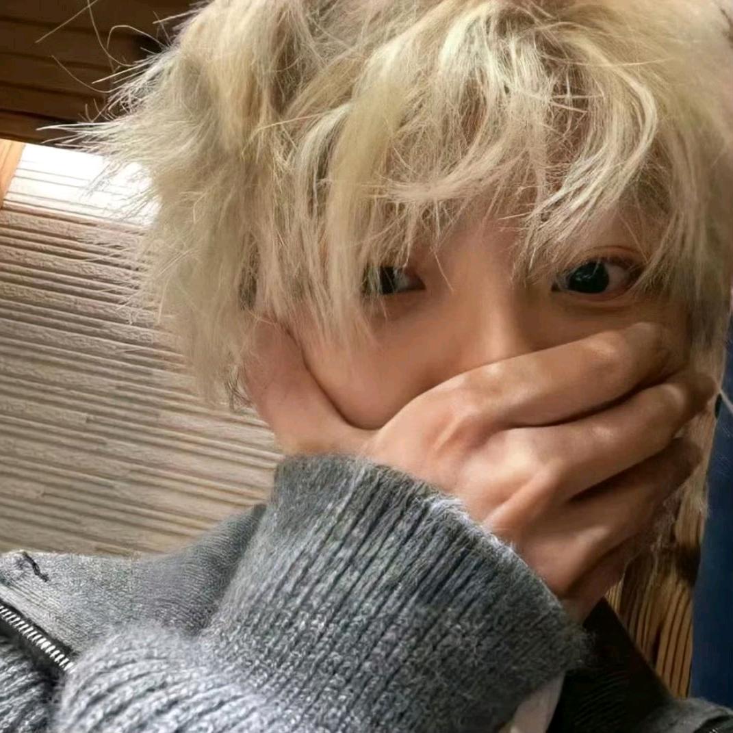 嘿嘿（三互文化）